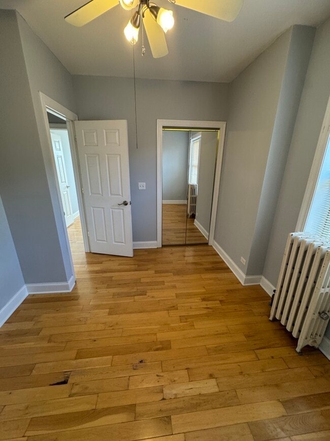 Building Photo - 4542 W George St