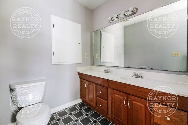 Building Photo - 2045 NC-561