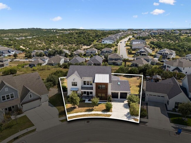Building Photo - 288 Smoke Tree Cir