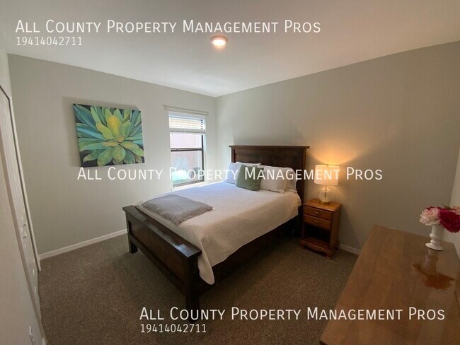 Building Photo - 15293 Mille Fiore Blvd
