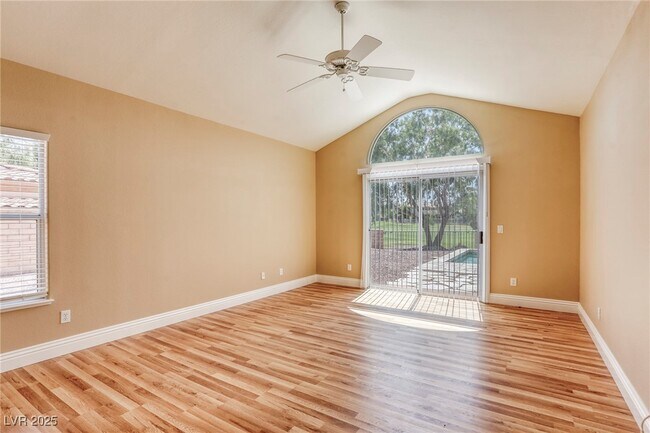 Building Photo - 5309 Yellow Sage Cir