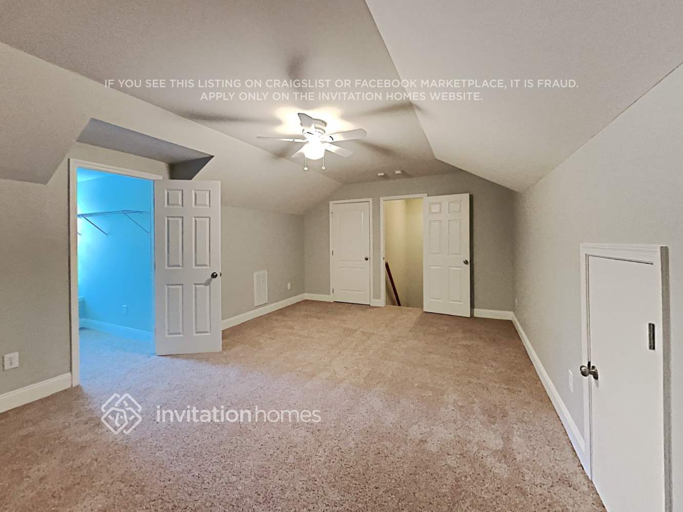 Building Photo - 11208 Presidio Dr