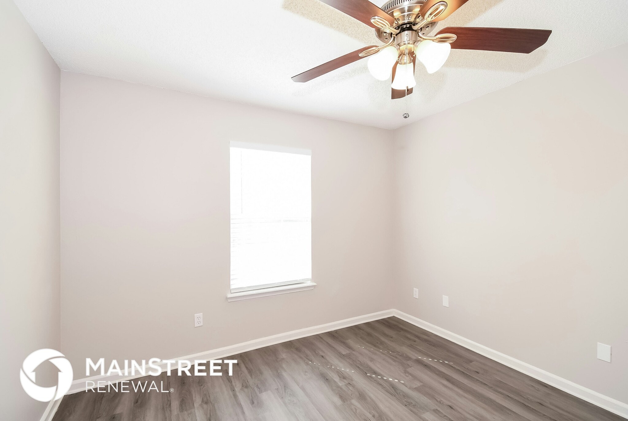 Building Photo - 13006 Staffordshire Dr S