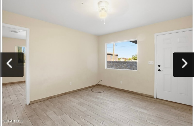 Building Photo - 3580 Black Bear Ln