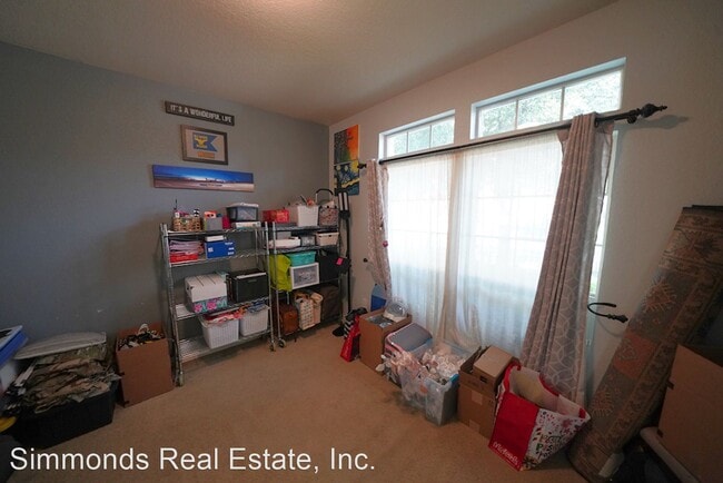 Building Photo - 4 br, 3.5 bath House - 346 Chloe Heights