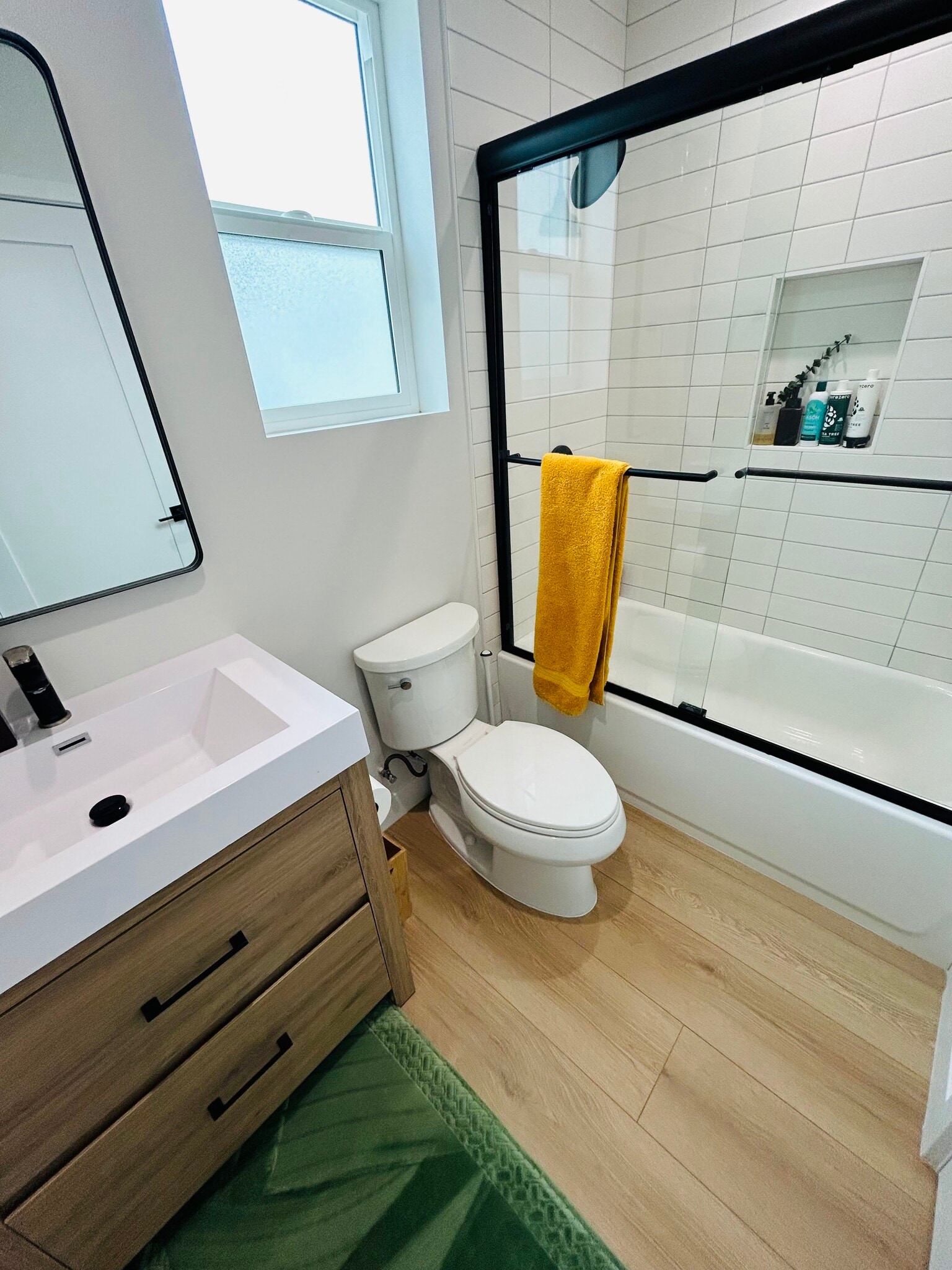 Building Photo - 4415 Catalpa St