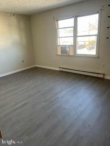 Building Photo - 1111 Allen Dr