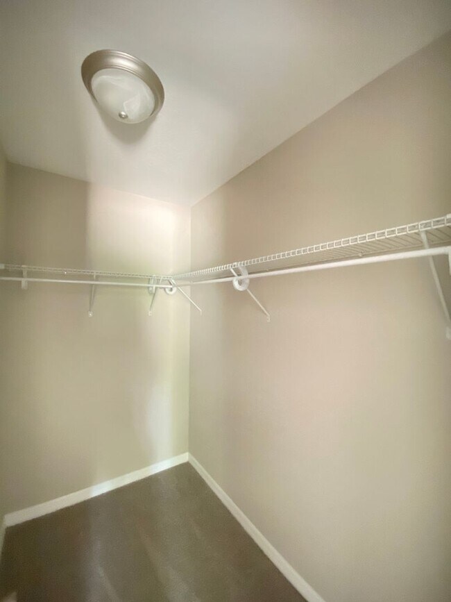 Building Photo - Limited Time Rent Reduction and NO applica...