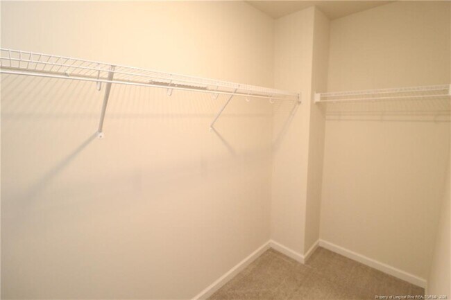 Building Photo - 755 Amarra Dr