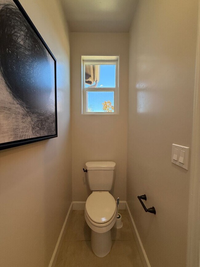 Building Photo - Newer Single Story Model Home Located In The Meadows at Rice Ranch with Three Car Garage