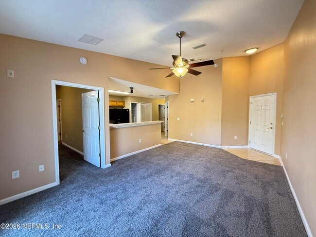 Building Photo - 6105 Maggies Cir