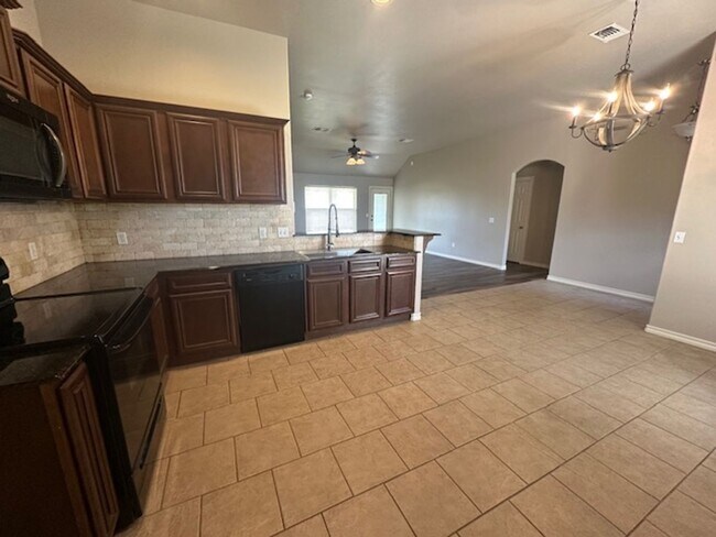Building Photo - Gated Community - Deer Creek Schools - New...