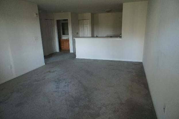 Building Photo - 124 Bertram Dr