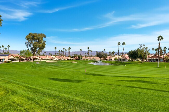 Building Photo - 42402 Sand Dune Dr