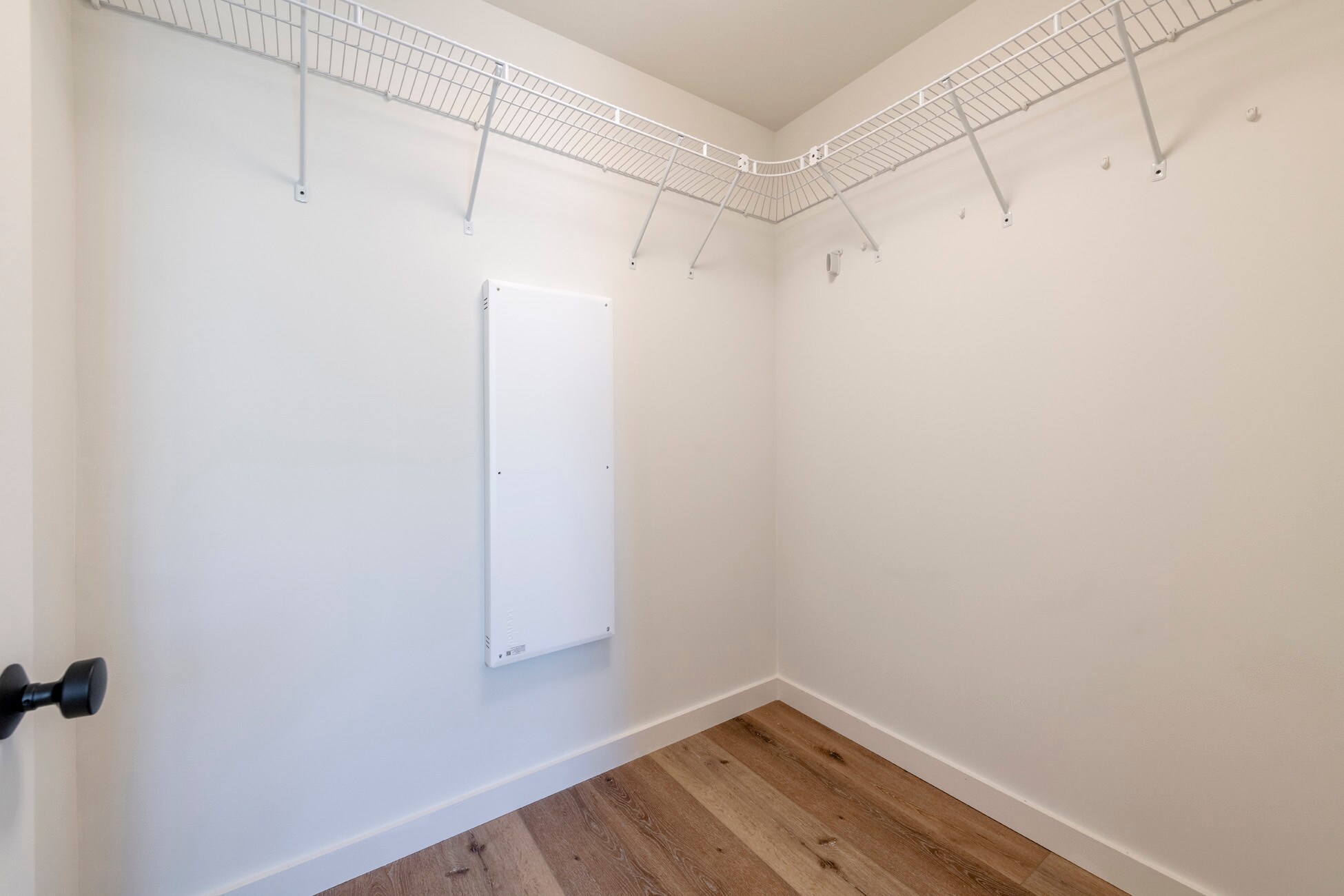 Building Photo - 555 Innes Ave