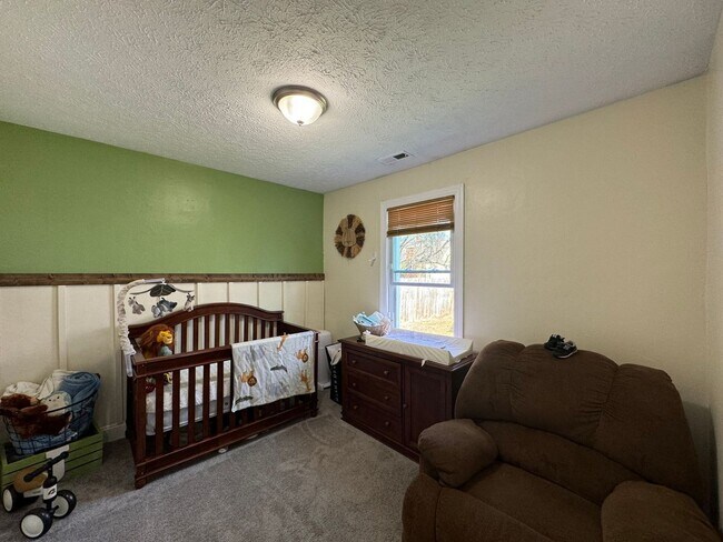 Building Photo - Welcome to this charming Cape Cod style ho...
