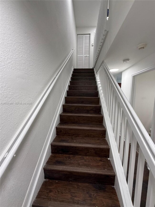 Building Photo - 2216 NW 135th Terrace