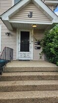 Building Photo - 107 Patton St
