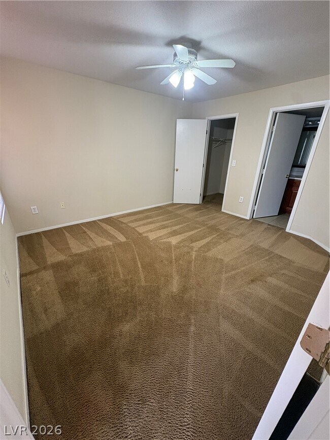 Building Photo - 8101 W Flamingo Rd