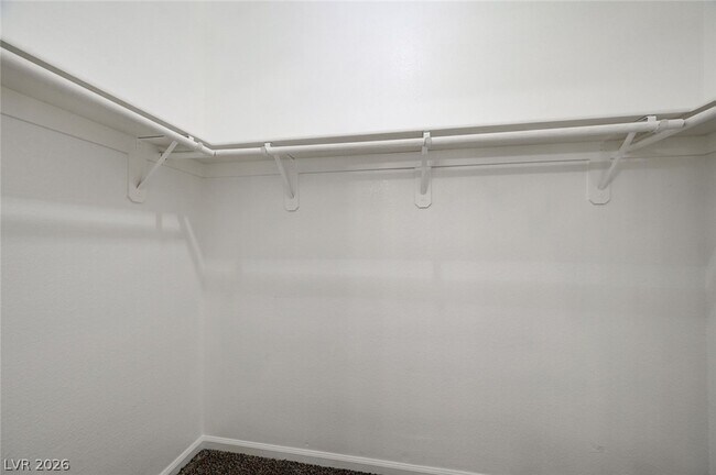 Building Photo - 3625 Terneza Ave