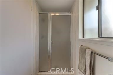 Building Photo - 854 Ronda Mendoza