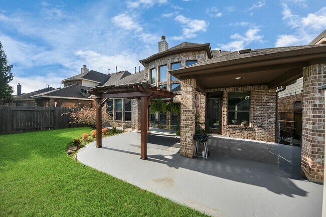 Building Photo - 20714 S Blue Hyacinth Dr