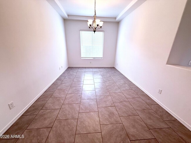 Building Photo - 22780 E Orion Way