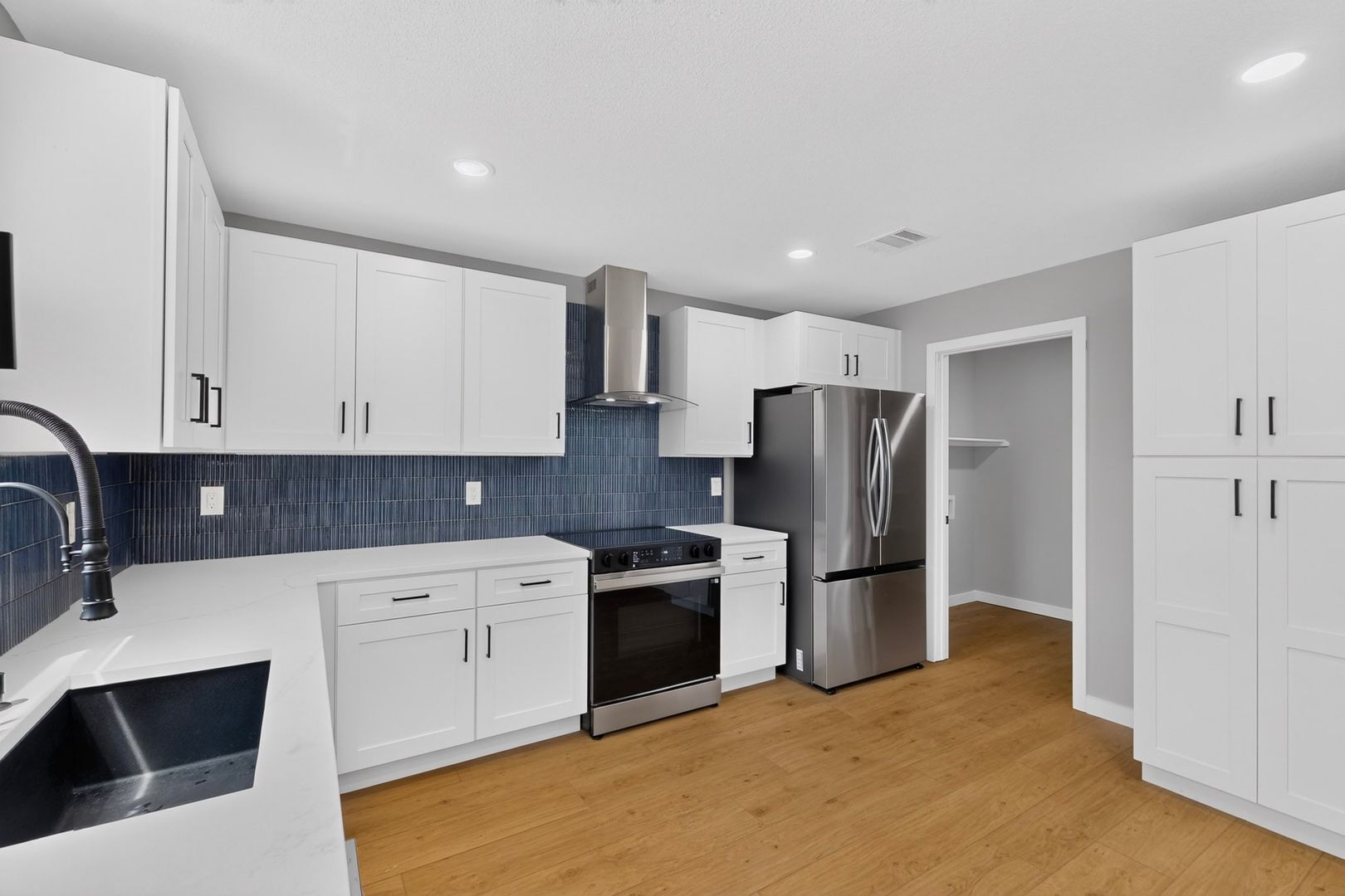 Building Photo - 5317 Gingerwood Dr