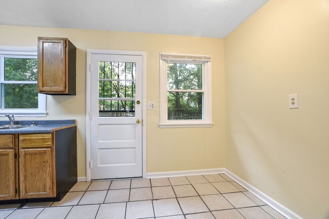 Building Photo - 5409 Ailanthus Trail