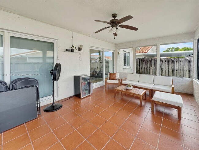 Building Photo - 10831 SW 159th Terrace