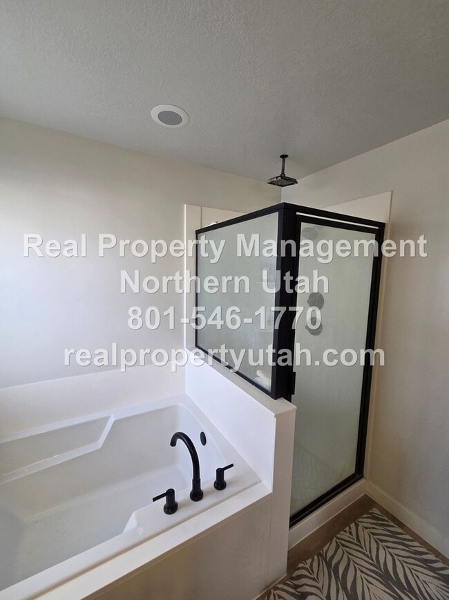 Building Photo - Stunning 4 Bedroom 2.5 Bath Home in Syracuse