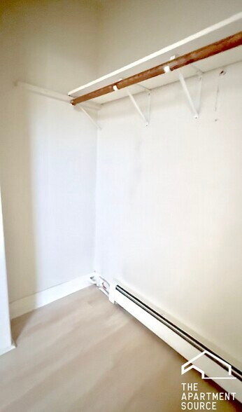 Building Photo - 2651 W 23rd Pl