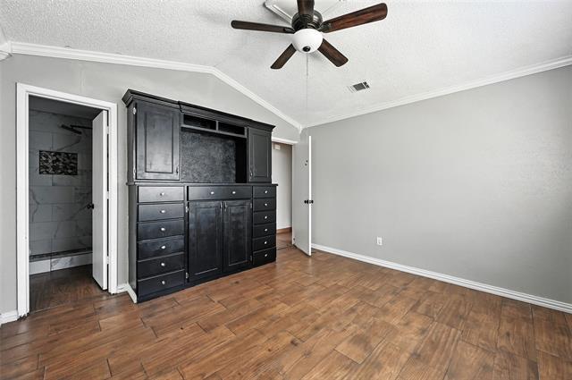 Building Photo - 3905 Dogwood Ct