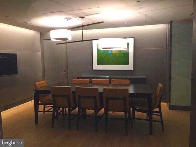 Building Photo - 2501 M St NW