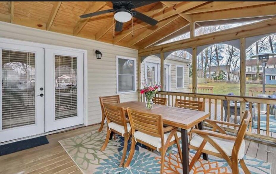 Building Photo - 2604 Boswell Ave