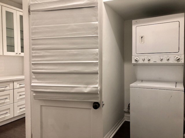 Building Photo - 519 N Spaulding Ave