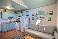 Building Photo - 56821 North Carolina Hwy 12