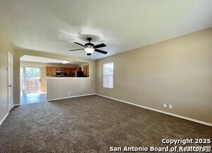 Building Photo - 12410 Penny Royale