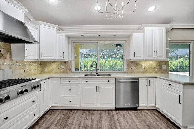 Building Photo - 3801 NW 27th Ave