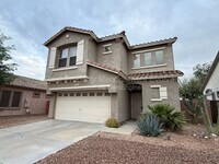 Building Photo - 9854 E Escondido Ave