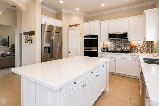 Building Photo - 90 Clavel Ct