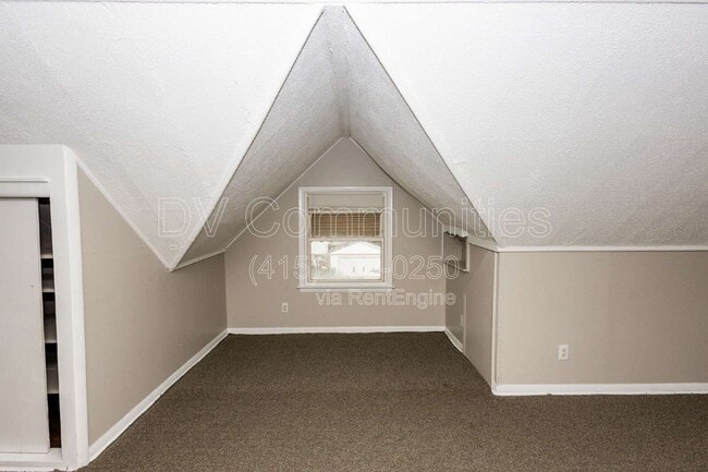 Building Photo - 19001 Nitra Ave