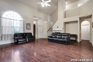 Building Photo - 26931 Rustic Brk