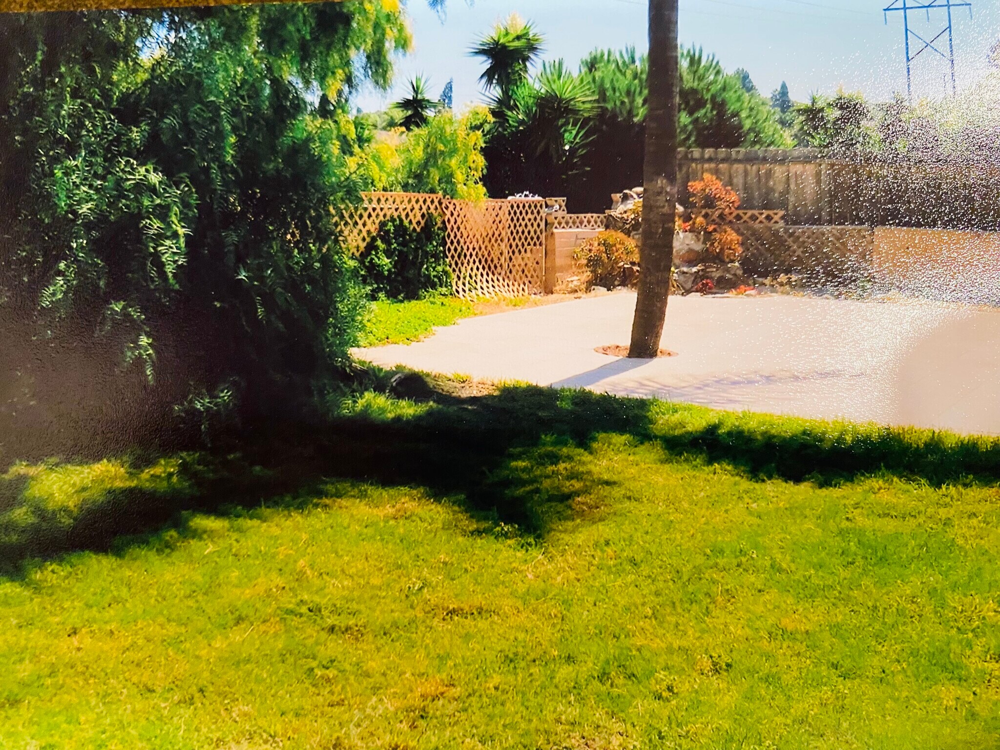 Building Photo - 4076 Mira Costa St