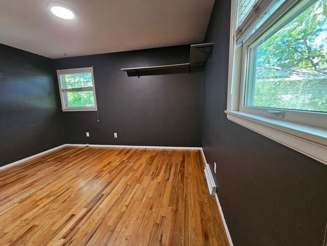 Building Photo - Spacious SE Denver Ranch - Virginia Villag...