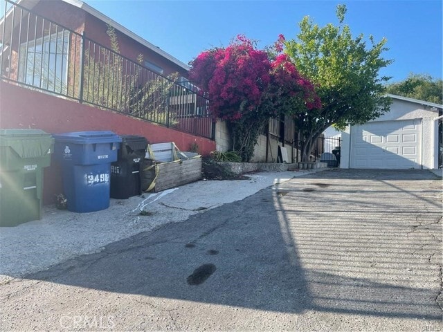 Building Photo - 3491 Amethyst St