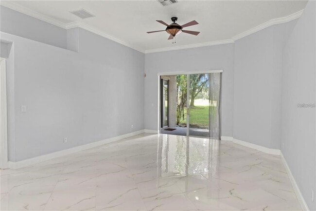 Building Photo - 10212 Hart Branch Cir
