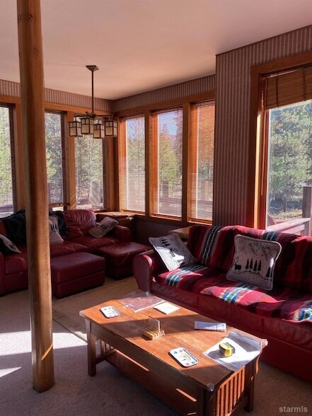 Building Photo - 33856 Hawkweed Way