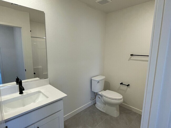 Building Photo - Southwest Las Vegas 2024 Gated Community Brand New Home ,Silverado Ranch  area