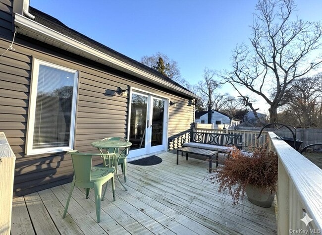 Building Photo - 120 Clinton Ave